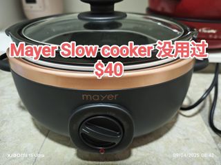 (Category: ) located in . Submitted by shaunloo16 (Listing ID 1362832053, Image 1). Description: .
