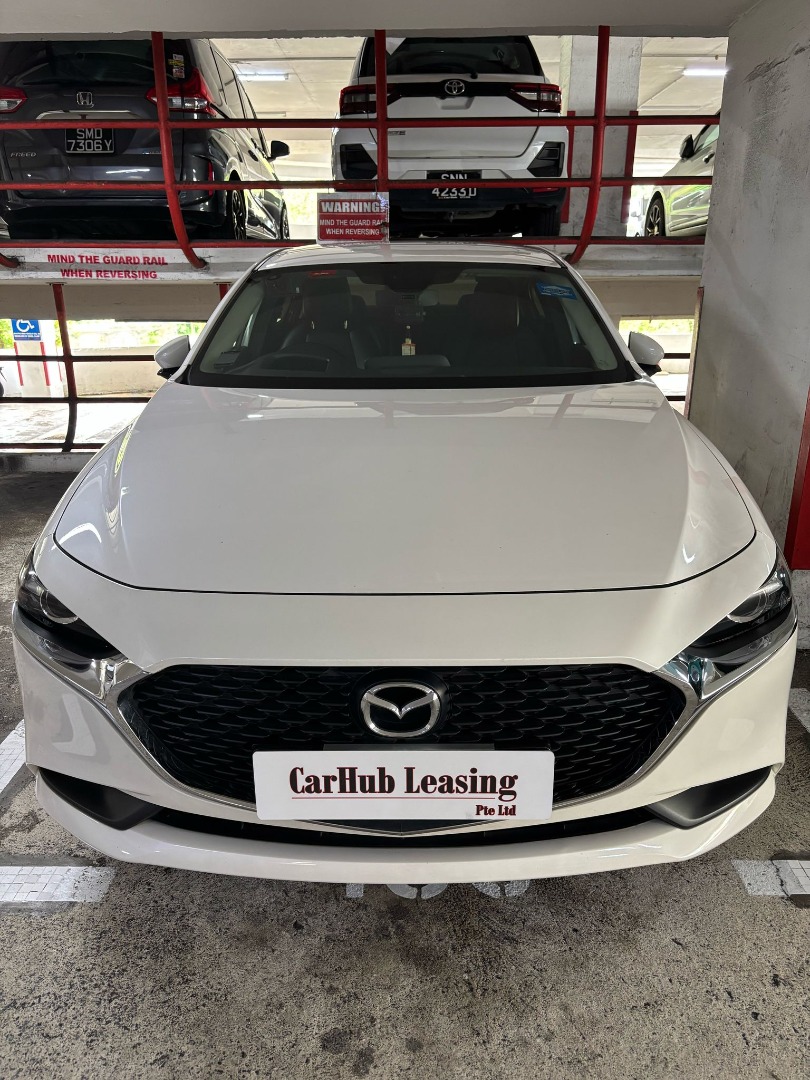 (Category: ) located in . Submitted by carhubauto49621 (Listing ID 1362670431, Image 1). Description: .