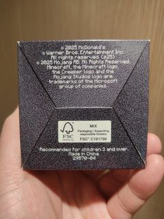 （分類：）位於 。 由 potato.hamburger 提交（商品編號 1362819126，圖片 1）。簡介： 。