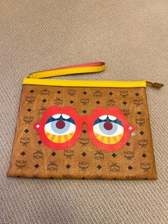 （分類：）位於 。 由 nala_hk 提交（商品編號 1362723194，圖片 1）。簡介： 。