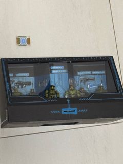 （分類：）位於 。 由 masterchief_117 提交（商品編號 1362755314，圖片 1）。簡介： 。