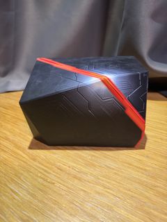 （分類：）位於 。 由 masterchief_117 提交（商品編號 1362755096，圖片 1）。簡介： 。