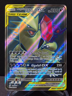 (Category: ) located in . Submitted by jokexz (Listing ID 1362791135, Image 1). Description: .