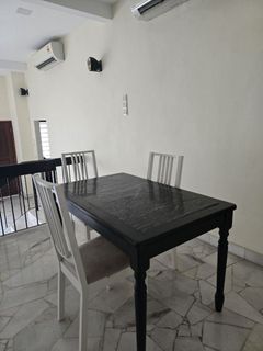 (Category: ) located in . Submitted by rumaini (Listing ID 1362742657, Image 1). Description: .