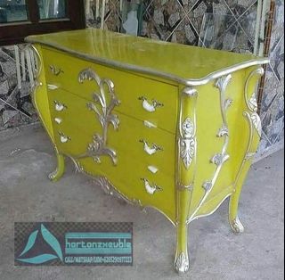 (Kategori: ) berada di . Dikirim oleh hartony57 (ID iklan 1362735002, Gambar 1). Deskripsi: .