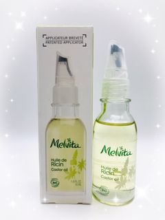 由 arnica (刊登 ID 1362763962，圖片 1) 提交，位於 的 (類別：)，說明：。