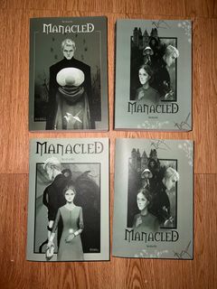 (Category: ) located in . Submitted by secondchapterbooks99 (Listing ID 1362716598, Image 1). Description: .