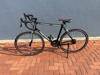 （分類：）位於 。 由 siuyeahstore 提交（商品編號 1362656269，圖片 1）。簡介： 。