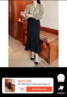 (Kategori: ) berada di . Dikirim oleh prelovedbylizzyliz (ID iklan 1362691116, Gambar 1). Deskripsi: .