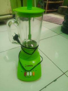 (Kategori: ) berada di . Dikirim oleh jendral.anaz (ID iklan 1362732202, Gambar 1). Deskripsi: .