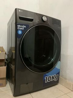 (Kategori: ) berada di . Dikirim oleh prelovedbysharraza (ID iklan 1362686663, Gambar 1). Deskripsi: .