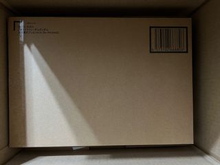 （分類：）位於 。 由 oscarlung 提交（商品編號 1362702996，圖片 1）。簡介： 。