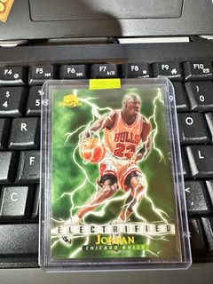 (Category: ) located in . Submitted by everythingandnbacards (Listing ID 1362702361, Image 1). Description: .