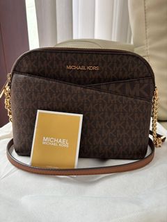 (Kategori: ) berada di . Dikirim oleh refiaaa (ID iklan 1362716940, Gambar 1). Deskripsi: .