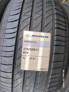 (Category: ) located in . Submitted by protyreboon (Listing ID 1362672304, Image 1). Description: .