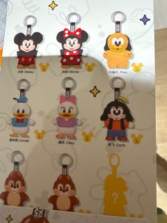 (Category: ) located in . Submitted by doreamonbaby (Listing ID 1362758499, Image 1). Description: .