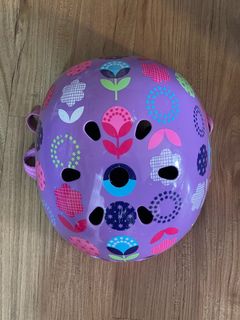 (Category: ) located in . Submitted by thrifting_delight (Listing ID 1362718353, Image 1). Description: .