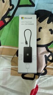 （分類：）位於 。 由 darklightt 提交（商品編號 1362723167，圖片 1）。簡介： 。