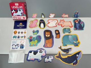 由 ashleylu1941155 (刊登 ID 1362704233，圖片 1) 提交，位於 的 (類別：)，說明：。