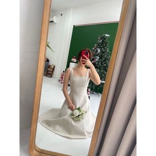 (Kategori: ) berada di . Dikirim oleh nm.prelove (ID iklan 1362810135, Gambar 1). Deskripsi: .