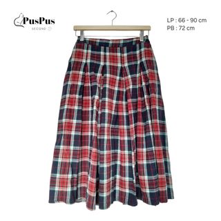 (Kategori: ) berada di . Dikirim oleh puspussecond (ID iklan 1362673829, Gambar 1). Deskripsi: .