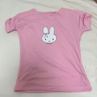 (Category: ) located in . Submitted by handlebcrs (Listing ID 1362816376, Image 1). Description: .