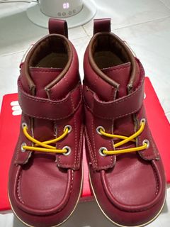 （分類：）位於 。 由 jellystuuff 提交（商品編號 1362716977，圖片 1）。簡介： 。