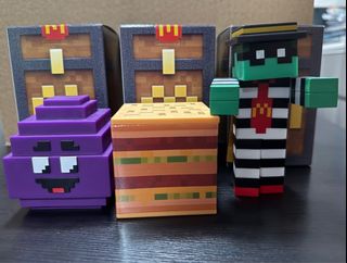 （分類：）位於 。 由 kerrykccc 提交（商品編號 1362797561，圖片 1）。簡介： 。