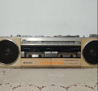 (Category: ) located in . Submitted by ridzuan_69 (Listing ID 1362752616, Image 1). Description: .