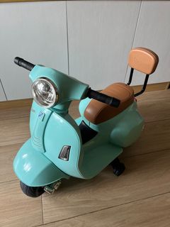 （分類：）位於 。 由 love.kml 提交（商品編號 1362685361，圖片 1）。簡介： 。