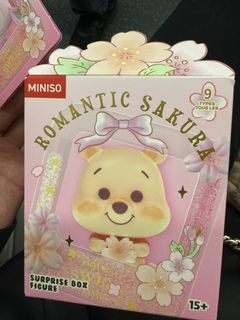 （分類：）位於 。 由 fafawty 提交（商品編號 1362805303，圖片 1）。簡介： 。