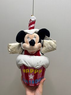 （分類：）位於 。 由 cccrachel 提交（商品編號 1362790656，圖片 1）。簡介： 。