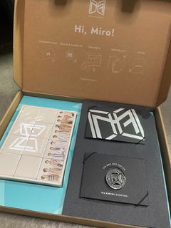 （分類：）位於 。 由 birdwui 提交（商品編號 1362786681，圖片 1）。簡介： 。