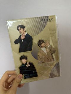 （分類：）位於 。 由 cora2005 提交（商品編號 1362789059，圖片 1）。簡介： 。
