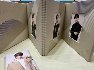 （分類：）位於 。 由 cora2005 提交（商品編號 1362810492，圖片 1）。簡介： 。