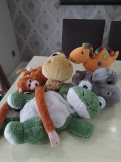 (Category: ) located in . Submitted by ecobaby4u (Listing ID 1362687452, Image 1). Description: .