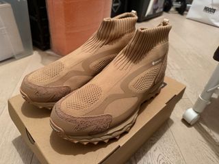 （分類：）位於 。 由 chalex001 提交（商品編號 1362801853，圖片 1）。簡介： 。