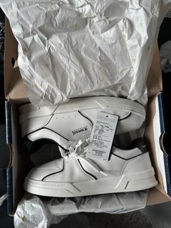 (Category: ) located in . Submitted by deirddreee (Listing ID 1362754964, Image 1). Description: .