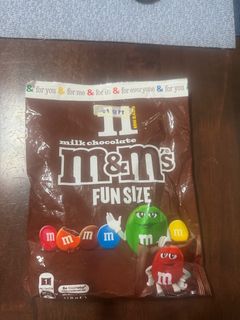 (Category: ) located in . Submitted by kaye_dls (Listing ID 1362768941, Image 1). Description: .