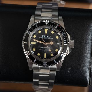 (Category: ) located in . Submitted by wazamods (Listing ID 1362790195, Image 1). Description: .