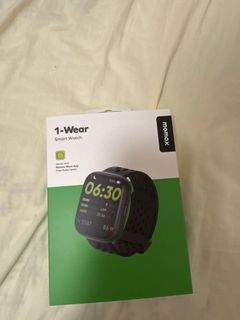 （分類：）位於 。 由 lavinekit0509 提交（商品編號 1362802340，圖片 1）。簡介： 。