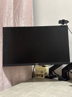 (Category: ) located in . Submitted by qehabrams (Listing ID 1362827404, Image 1). Description: .