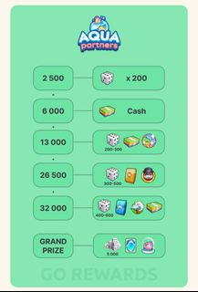 (Category: ) located in . Submitted by soniclim (Listing ID 1362669985, Image 1). Description: .