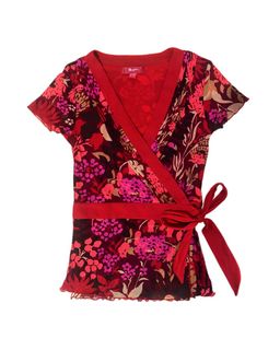 (Kategori: ) berada di . Dikirim oleh lapommesthread (ID iklan 1362716814, Gambar 1). Deskripsi: .