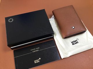 （分類：）位於 。 由 masterpiece2024 提交（商品編號 1362725500，圖片 1）。簡介： 。