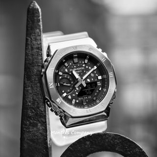 （分類：）位於 。 由 montres_company_since1993 提交（商品編號 1362706269，圖片 1）。簡介： 。