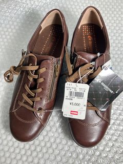 (Category: ) located in . Submitted by japansurplus.jr (Listing ID 1362713987, Image 1). Description: .