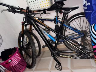 (Category: ) located in . Submitted by alibsempoi (Listing ID 1362756370, Image 1). Description: .