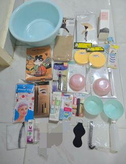 (Category: ) located in . Submitted by queena_malls429 (Listing ID 1358671895, Image 1). Description: .