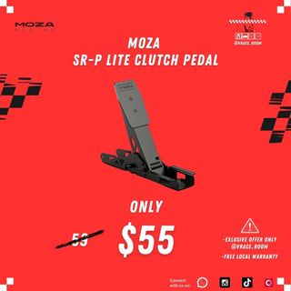 (Category: ) located in . Submitted by vrace_room (Listing ID 1362712673, Image 1). Description: .